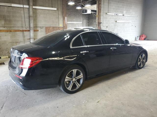 Vin: wddzf4kb9ha215853, lot: 60481375, mercedes-benz e-class 300 4matic 20173