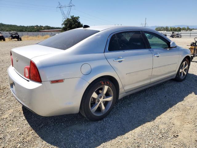 2012 CHEVROLET MALIBU 1LT - 1G1ZC5E07CF382686