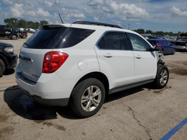 Vin: 2gnfleek7d6297393, lot: 62306195, chevrolet equinox lt 20133