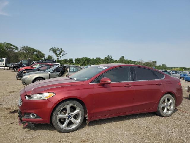 Vin: 3fa6p0h71gr328213, lot: 58919135, ford fusion se 2016 img_1