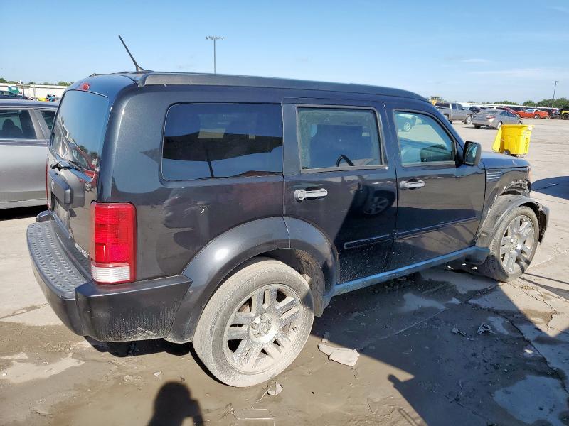 Vin: 1d4pt4gk5bw602318, lot: 62855275, dodge nitro heat 20113