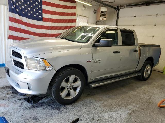 RAM 1500 ST