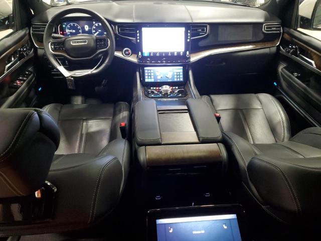 2022 JEEP GRAND WAGO 1C4SJVEJ2NS180968