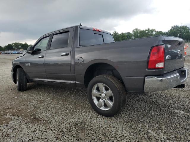 Vin: 1c6rr7lg9hs681927, lot: 61554855, ram 1500 slt 20172