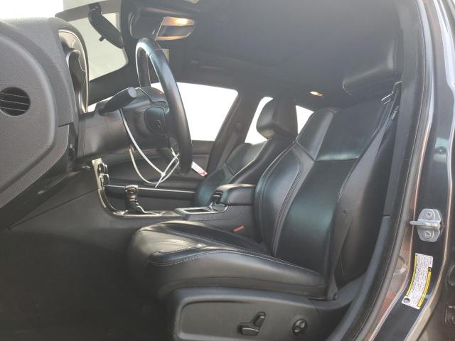 2021 DODGE CHARGER SX 2C3CDXBG5MH511018