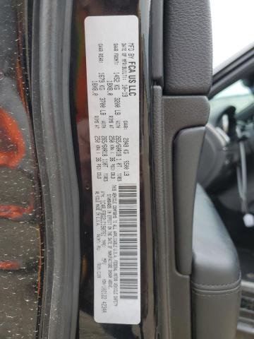 2020 JEEP GRAND CHER 1C4RJFBG2LC190761