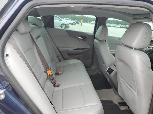 2017 CHEVROLET MALIBU PRE - 1G1ZH5SX1HF196085