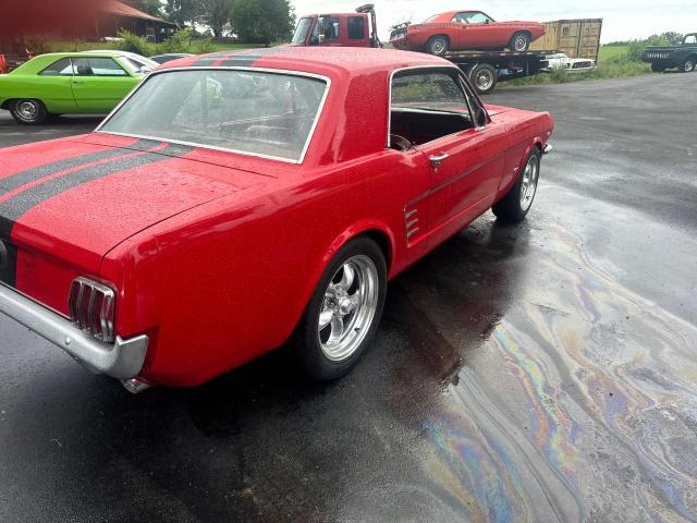 Vin: 6r07c227780, lot: 60358465, ford all models 19664