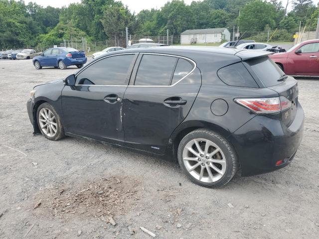 Vin: jthkd5bh1c2090215, lot: 58571775, lexus ct 200 200 20122