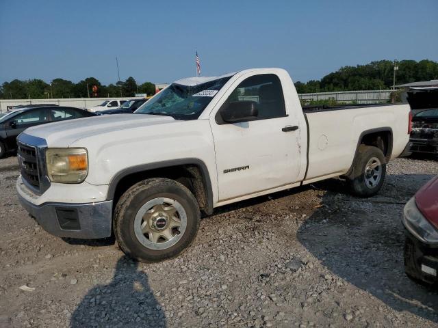 Vin: 1gtn1teh0ez214735, lot: 59233295, gmc sierra c1500 2014 img_1