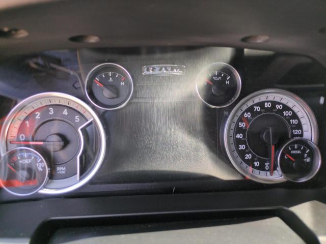 2016 RAM 1500 SLT 1C6RR6LM9GS209970