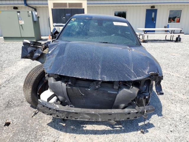 2021 DODGE CHARGER PO 2C3CDXAT1MH663070