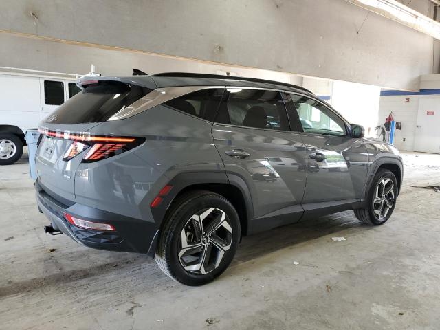 2024 HYUNDAI TUCSON 5NMJECDE4RH334073