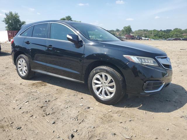 Vin: 5j8tb4h52jl027278, lot: 62238565, acura rdx technology 20184