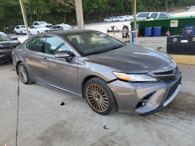 Vin: 4t1k61ak7lu507578, lot: 56433945, toyota camry xse 20204