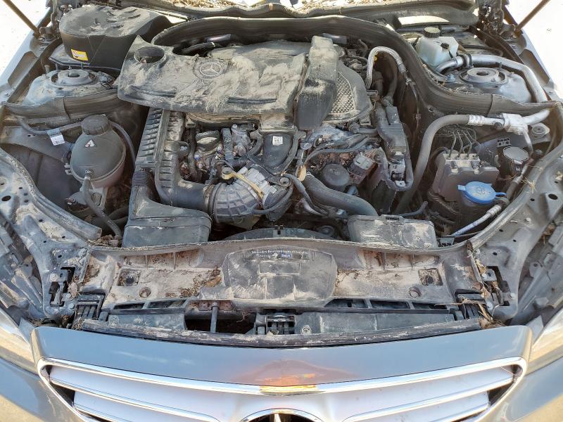 2016 MERCEDES-BENZ E 350 WDDHF5KB1GB216263