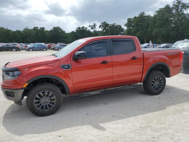 Vin: 1fter4eh4nld27086, lot: 61010055, ford ranger xl 2022 img_1