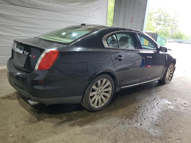 Vin: 1lnhl9ft1bg606025, lot: 59905235, lincoln mks 20113