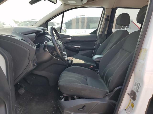 2017 FORD TRANSIT CO - NM0GS9F73H1328145