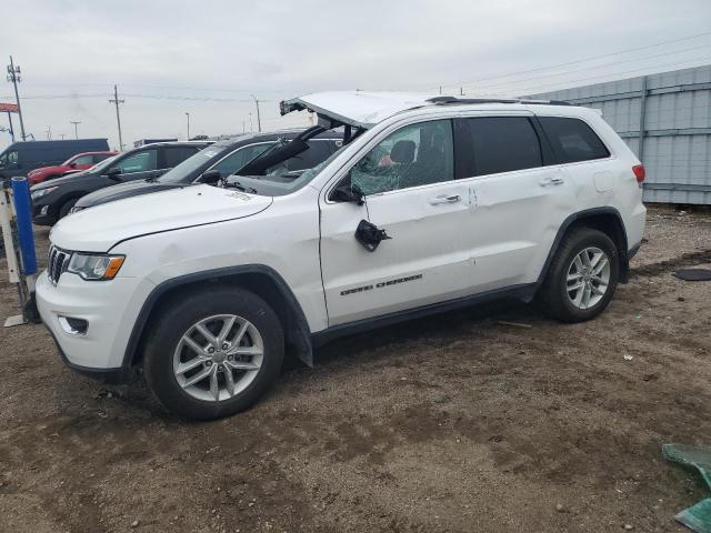 Vin: 1c4rjfag4hc959303, lot: 59370115, jeep grand cher laredo 2017 img_1