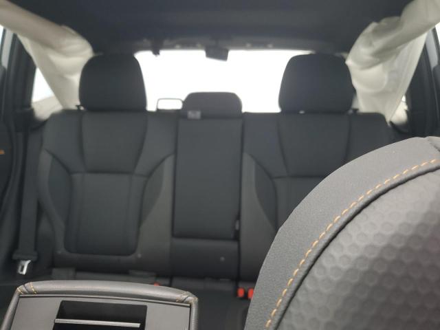 2022 SUBARU FORESTER W JF2SKALC2NH470605