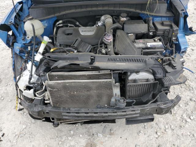 2018 HYUNDAI TUCSON VAL KM8J33A28JU818465