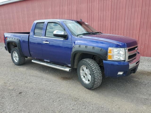 Vin: 1gcrkse39bz206934, lot: 62263445, chevrolet all models k1500 lt 20114