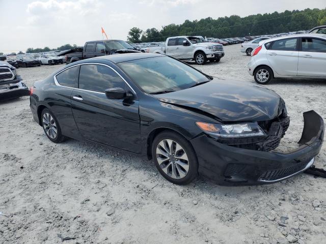 Vin: 1hgct1b31ea001193, lot: 59213005, honda accord lx-s 20144