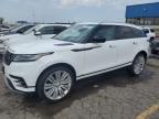 Top Destinations for Shipping Cars from the USA