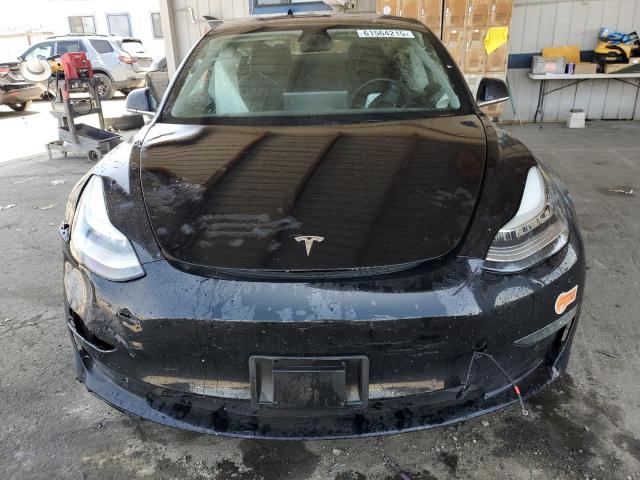 2018 TESLA MODEL 3 - 5YJ3E1EA2JF173284