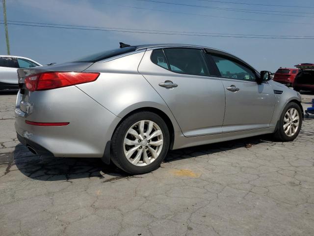 Vin: 5xxgn4a72fg358100, lot: 58923915, kia optima ex 20153