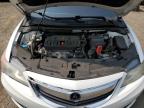 Lot #3296894842 2013 ACURA ILX 20