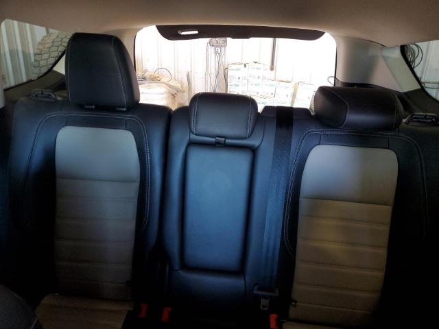 2019 FORD ESCAPE SEL 1FMCU9HD7KUB50515
