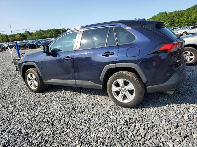 Vin: 2t3p1rfv8lc136431, lot: 59123615, toyota rav4 xle 20202