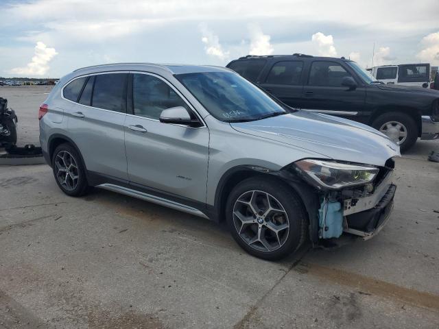 Vin: wbxht3c36gp884502, lot: 61155795, bmw x1 xdrive28i 20164