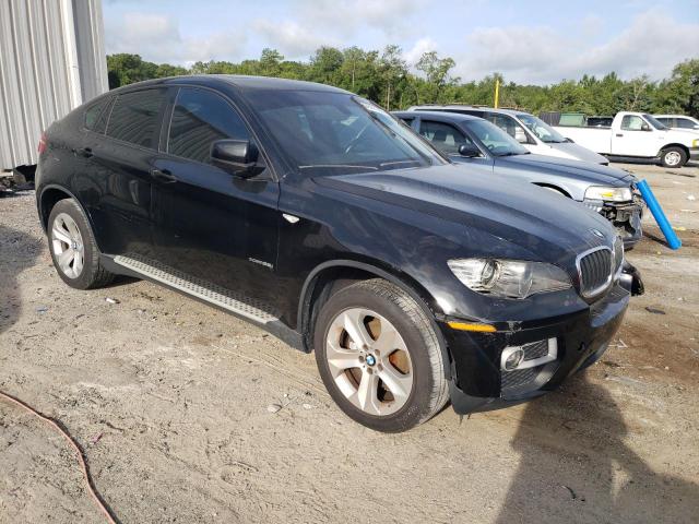 Vin: 5uxfg2c53dl787876, lot: 60841185, bmw x6 xdrive35i 20134