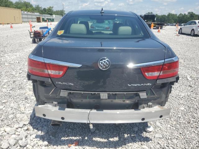 2013 BUICK VERANO - 1G4PP5SK0D4145913