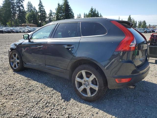 Vin: yv4902dz7d2416551, lot: 59271935, volvo xc60 t6 20132