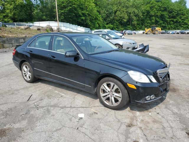 Vin: wddhf8hb1aa213658, lot: 60596165, mercedes-benz e-class 350 4matic 20104