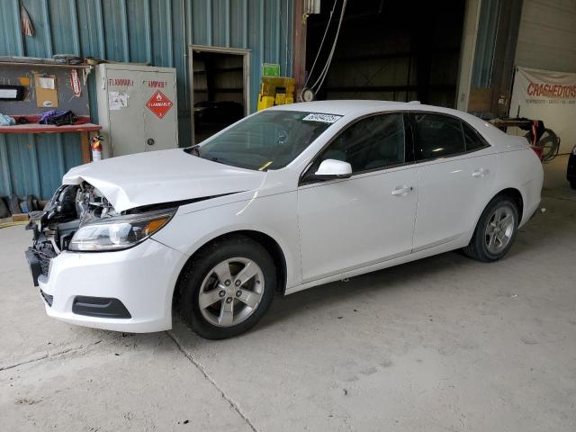 Vin: 1g11c5sa5gf118138, lot: 60494225, chevrolet malibu lt 2016 img_1