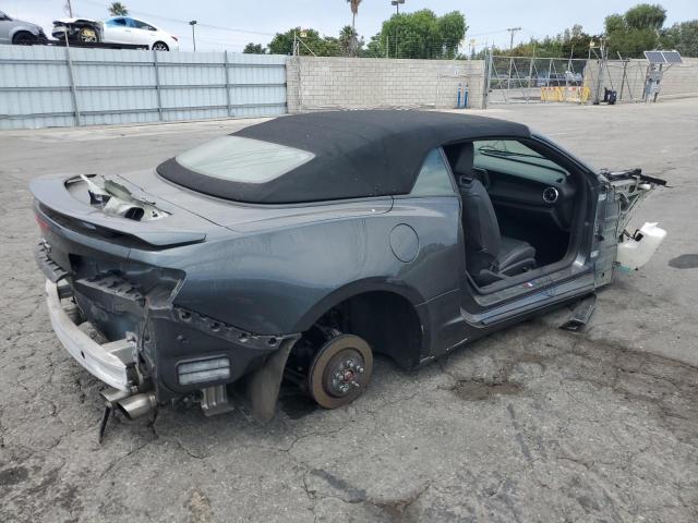 Vin: 1g1fg3d73g0169057, lot: 59233185, chevrolet camaro ss 20163