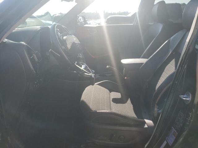2020 KIA SOUL GT-LI KNDJ53AF2L7050288