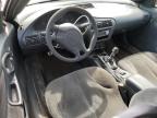 Lot #3316884099 2003 CHEVROLET CAVALIER L