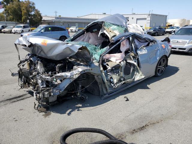 Vin: 1hgcr2f50ha101094, lot: 59637015, honda accord sport 2017 img_1