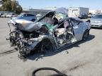 2017 HONDA ACCORD SPO - 1HGCR2F50HA101094