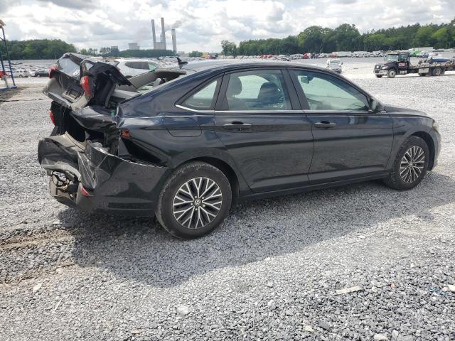 Vin: 3vwcb7bu1lm040859, lot: 59538865, volkswagen jetta s 20203