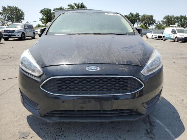 2018 FORD FOCUS S 1FADP3E26JL205336