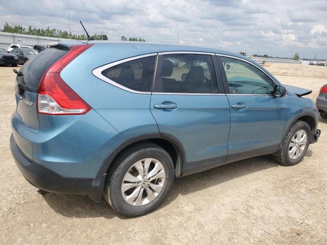 Vin: 2hkrm4h58eh113899, lot: 62058255, honda crv ex 20143