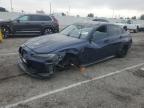 Top Destinations for Shipping Cars from the USA