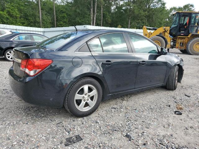 Vin: 1g1pc5sb0d7150648, lot: 60876245, chevrolet cruze lt 20133